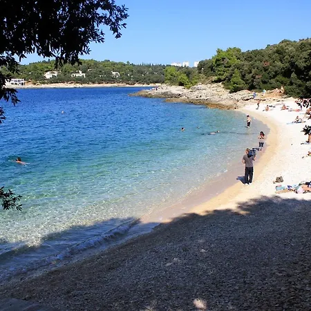 아파트 With A Parking Space - 21895