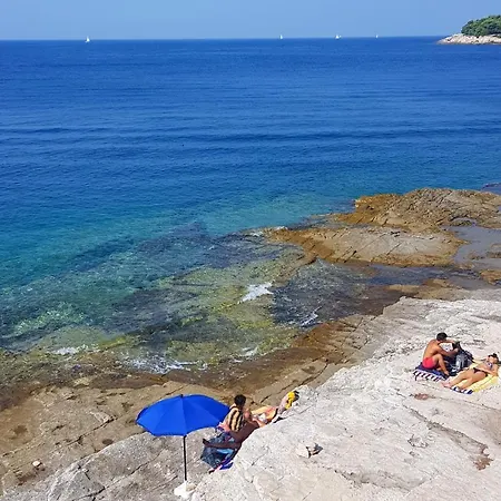 With A Parking Space - 21895 * 풀라